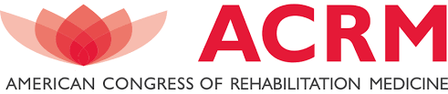 American Congress of Rehabilitation Medicine