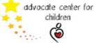 The Advocate Center for Children-Carrie Genova