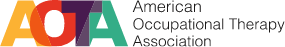 America Occupational Therapy Association