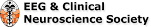 EEG & Clinical Neuroscience Society