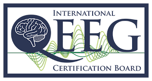 International EEC Certification Board