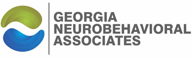 Georgia Neurobehavioral associates