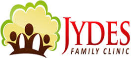 Jydes Family Clinic
