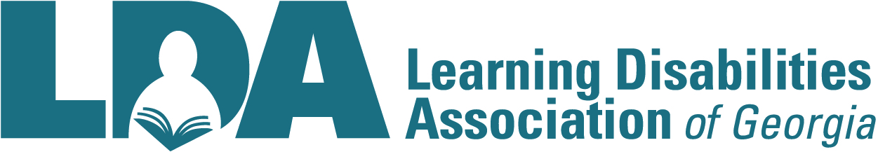 Learning Disabilities Association of Georgia