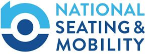 National Seating and Mobility