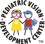 Pediatric Vision Development Center