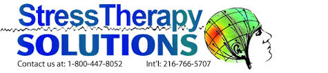 Stress Therapy Solutions