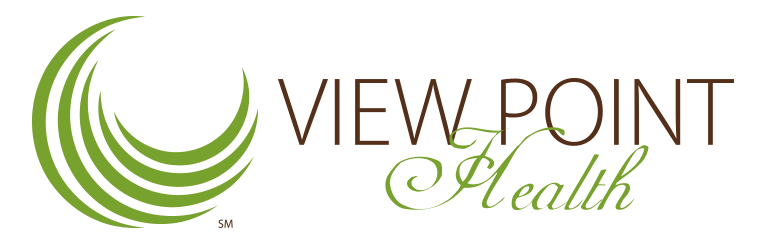 Viewpoint Health