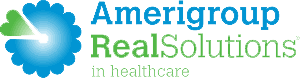 Amerigroup Real Solutions in Healthcare
