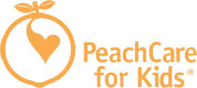 Peachcare for Kids