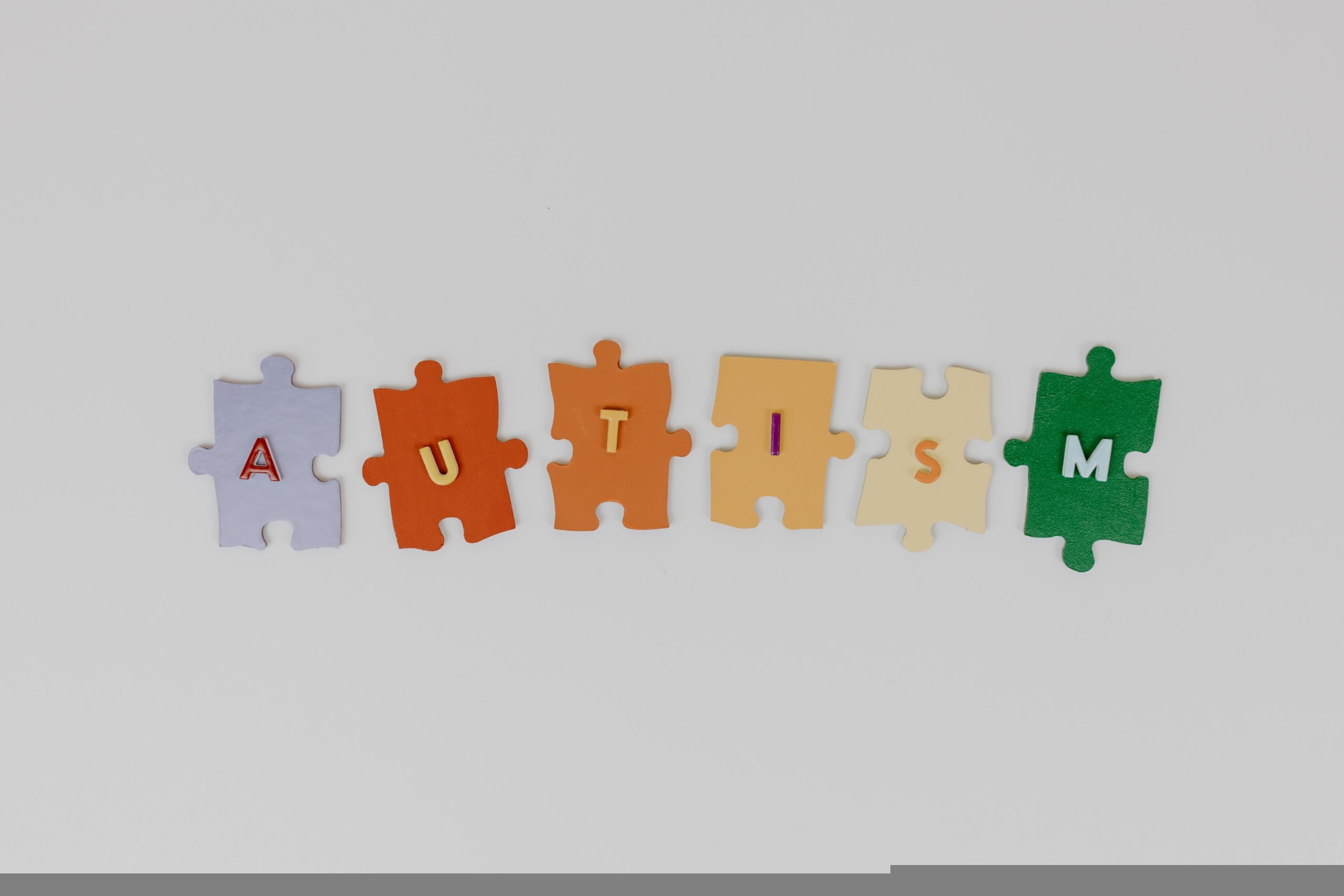 What is Autism Spectrum Disorder? Signs, Interventions, & More